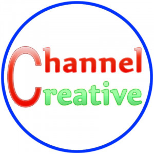 Creative Channel