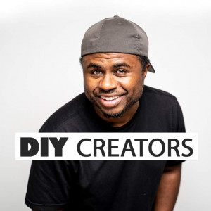 DIY Creators