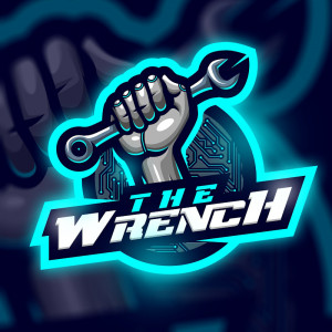 The Wrench