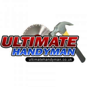 Ultimate Handyman