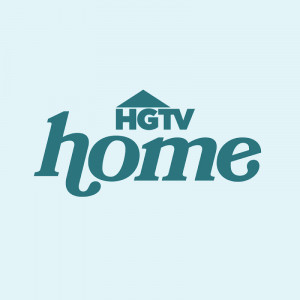 HGTV Handmade