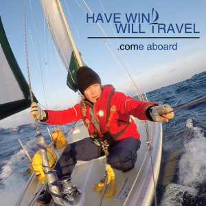 HaveWindWillTravel.com