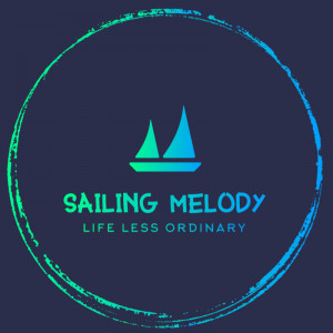 Sailing Melody