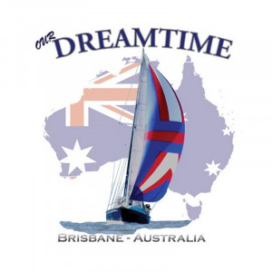 Dreamtimesail