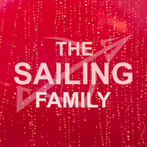 The Sailing Family