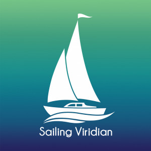 Sailing Viridian