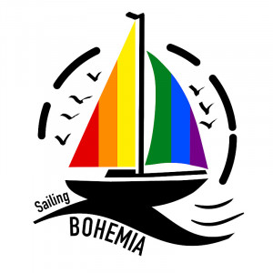 Sailing Bohemia
