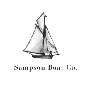 Sampson Boat Co