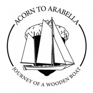 Acorn To Arabella