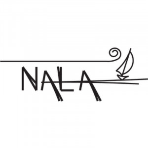 Sailing Nala