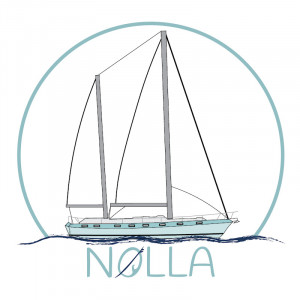 Project NOLLA