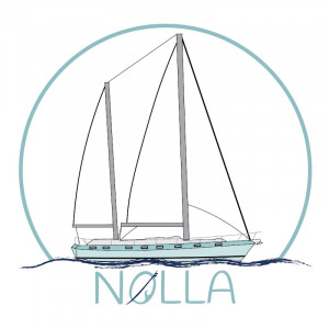 Project NOLLA