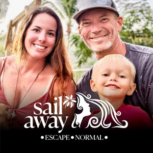 SailAway World Sailing