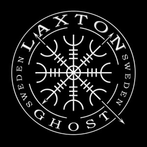 LaxTon Ghost Sweden