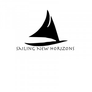 Sailing New Horizons