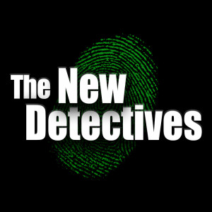 The New Detectives