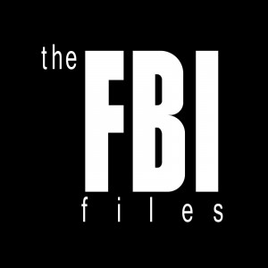 The FBI Files