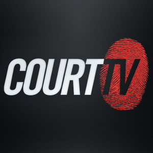 COURT TV