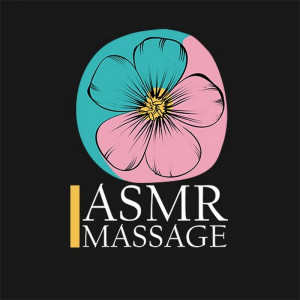 ASMR MASSAGE FUN