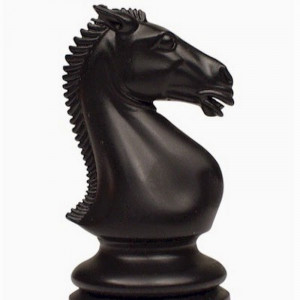 ASMR Chess