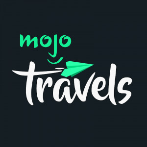 MojoTravels