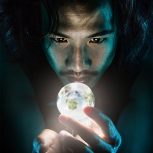 VonWong