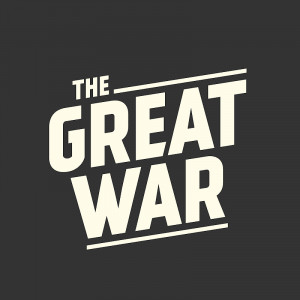 The Great War